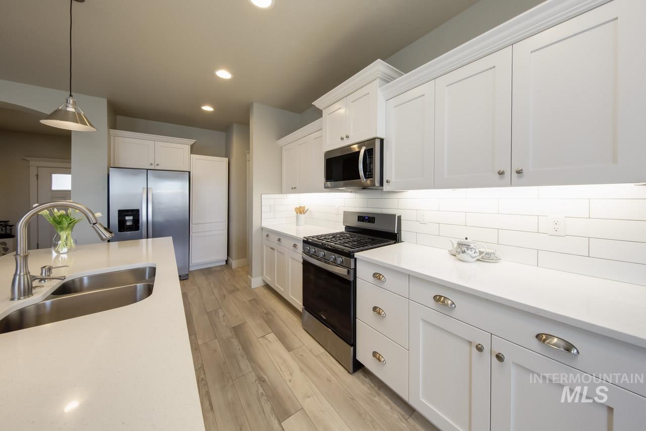 36 S. Ravine Property Photo 16