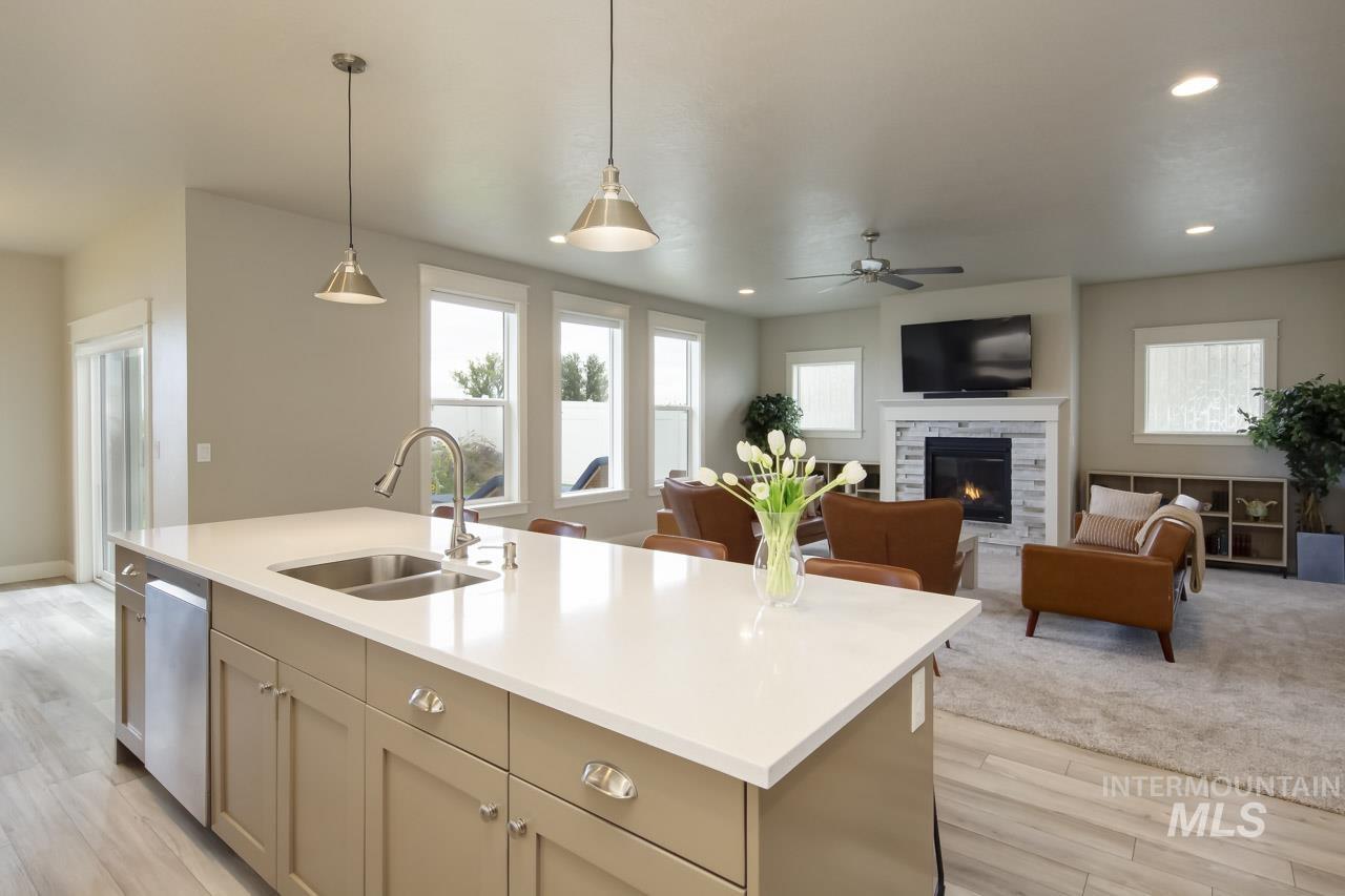 36 S. Ravine Property Photo 17