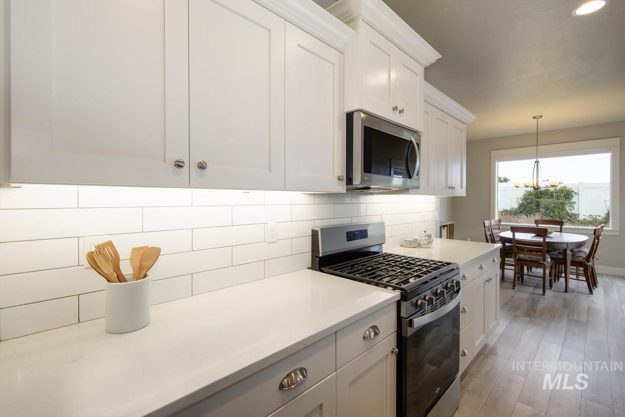 36 S. Ravine Property Photo 18