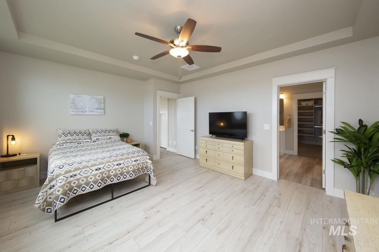 36 S. Ravine Property Photo 29