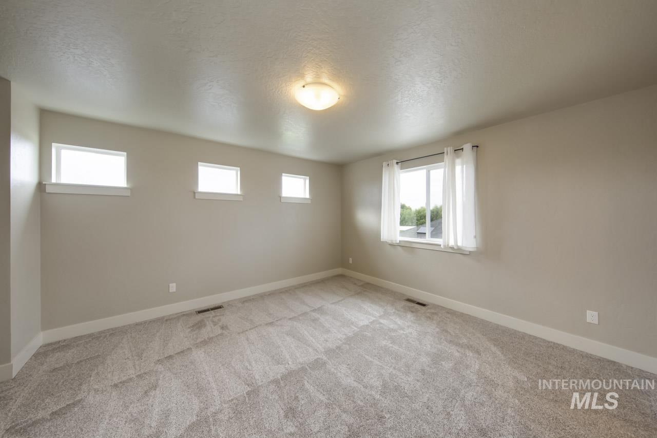 36 S. Ravine Property Photo 36