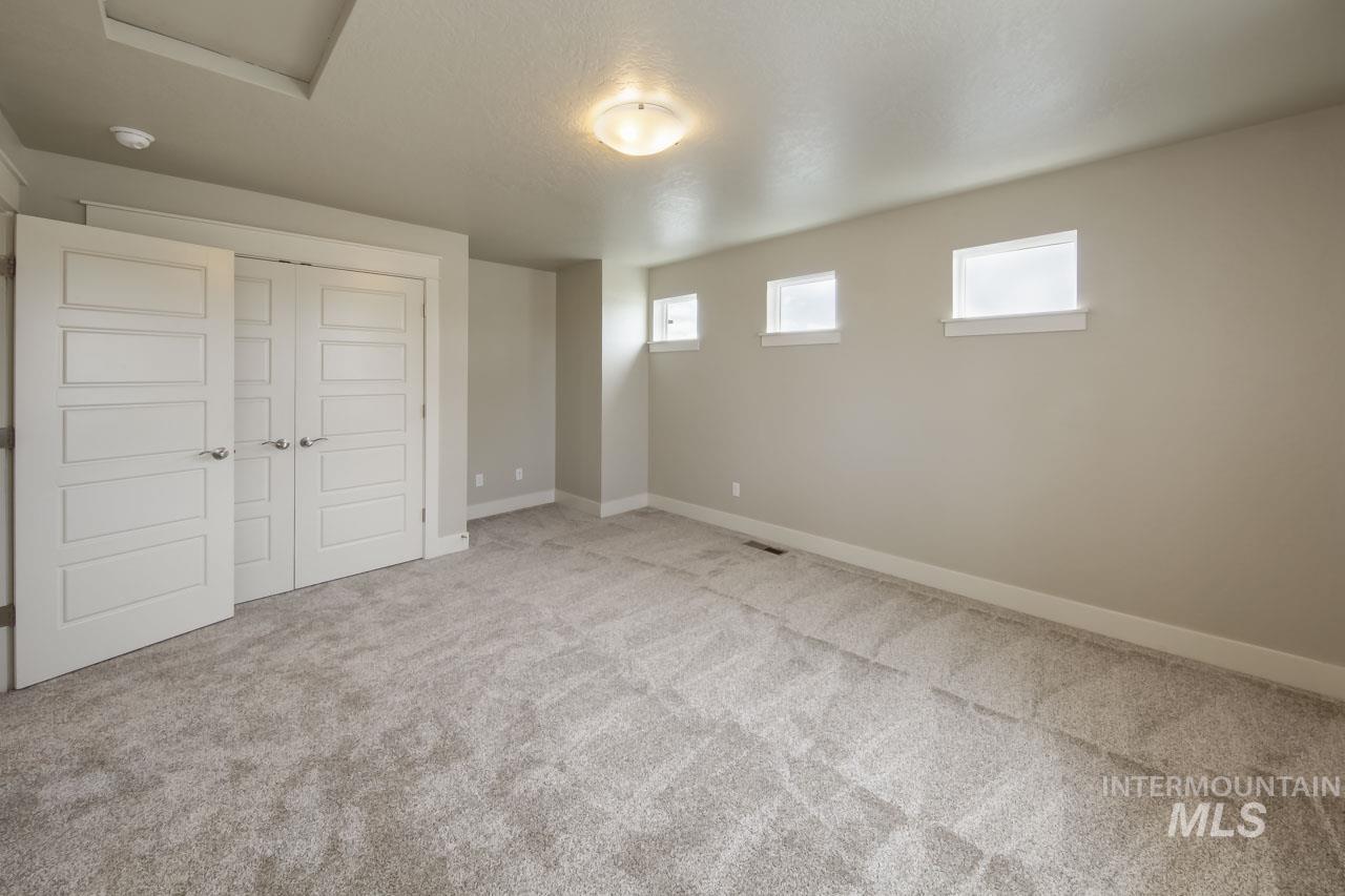 36 S. Ravine Property Photo 38