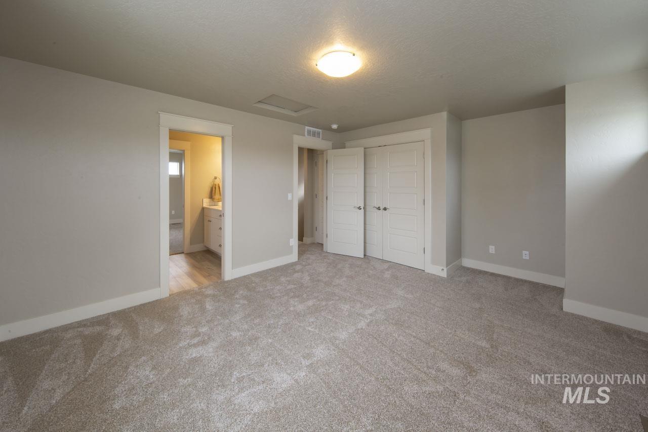36 S. Ravine Property Photo 39