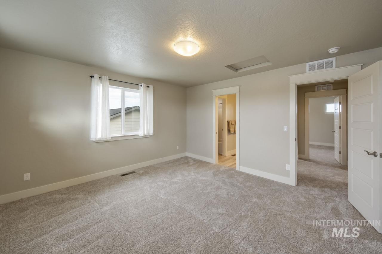 36 S. Ravine Property Photo 40