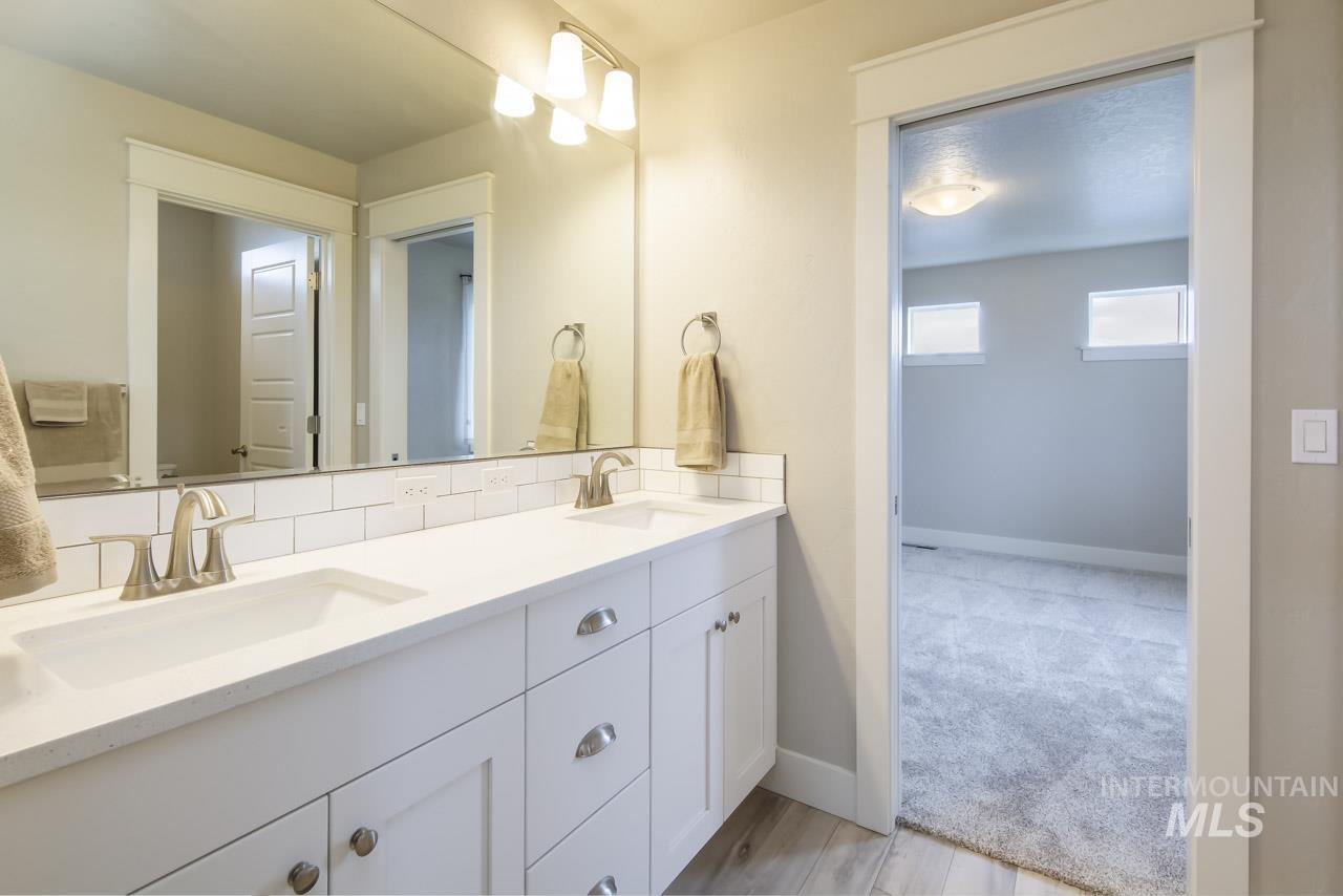 36 S. Ravine Property Photo 42