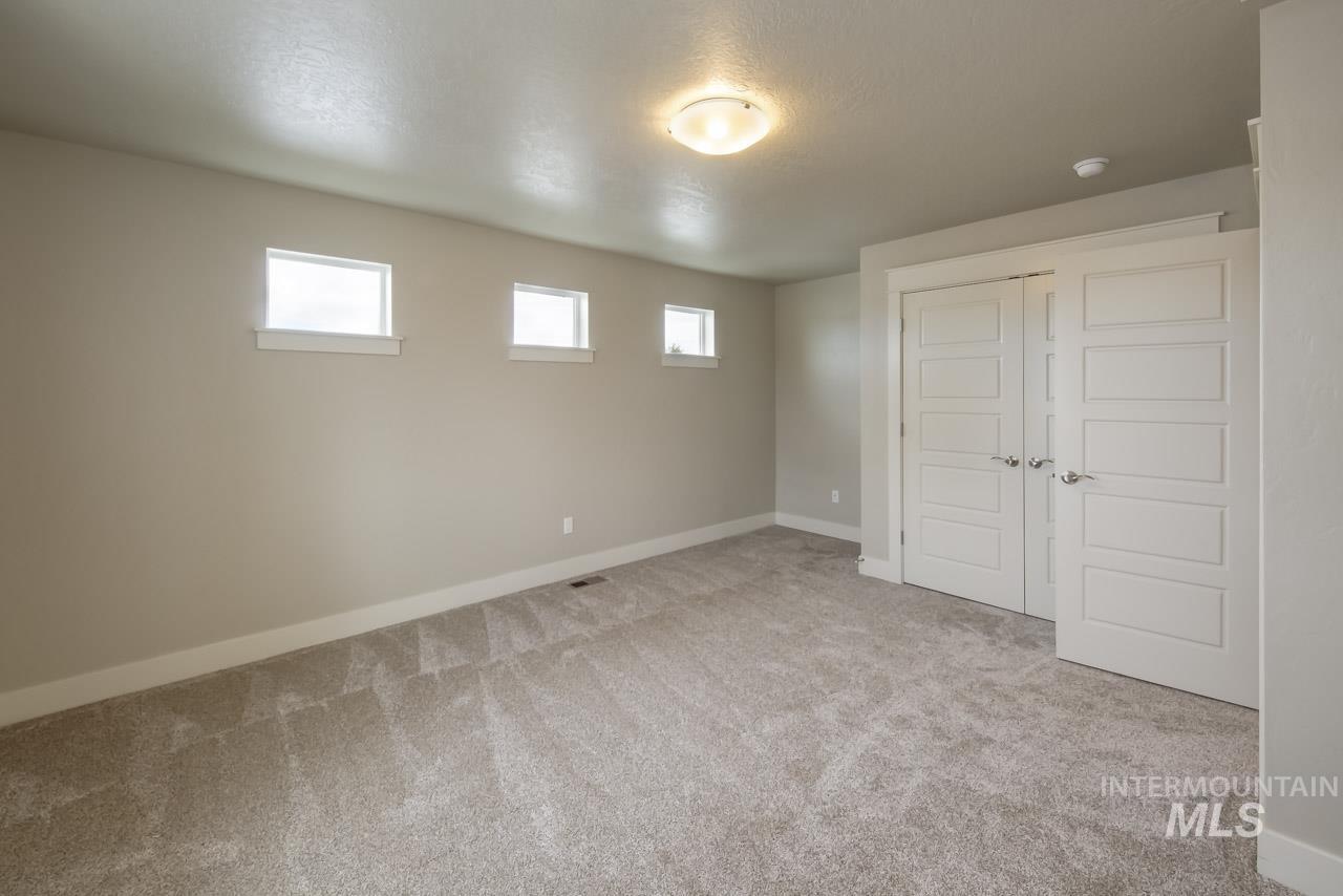 36 S. Ravine Property Photo 43