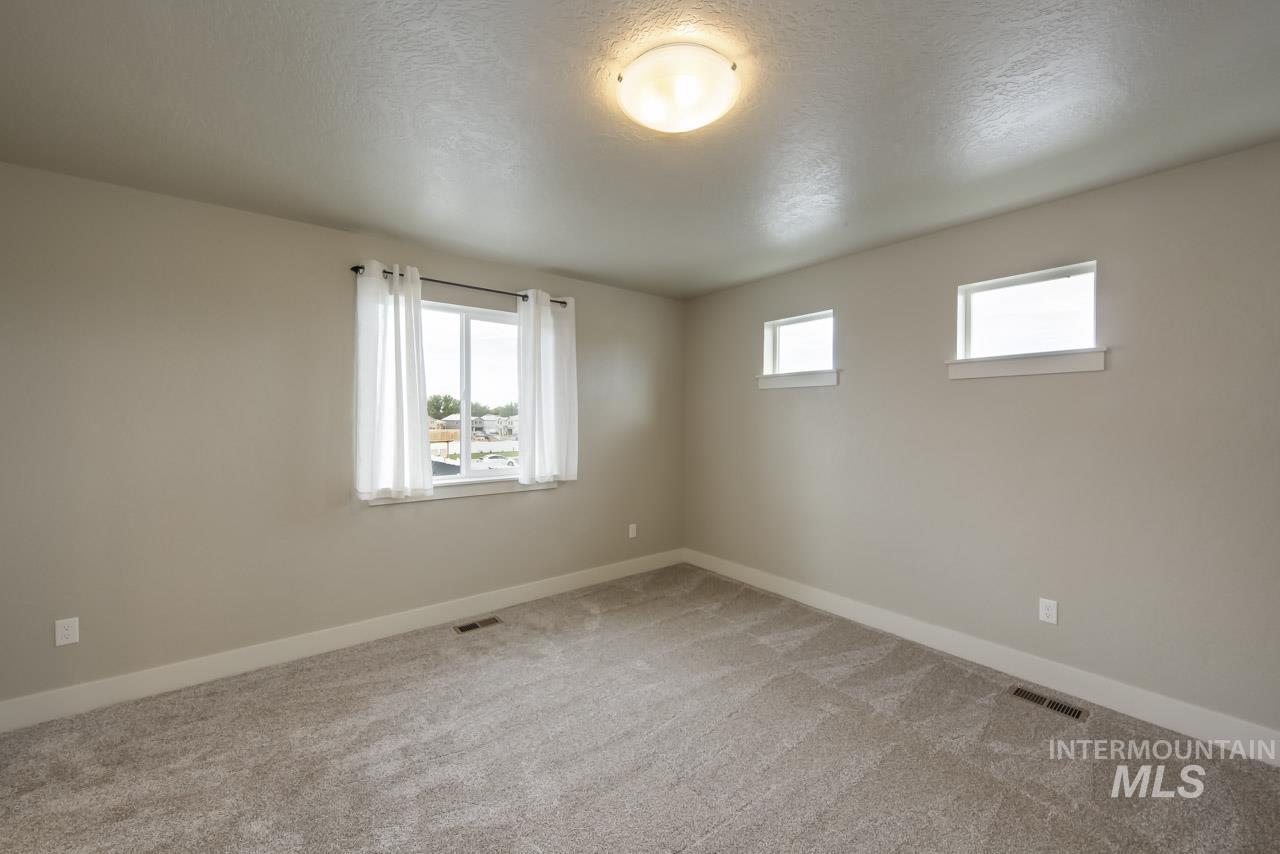 36 S. Ravine Property Photo 44