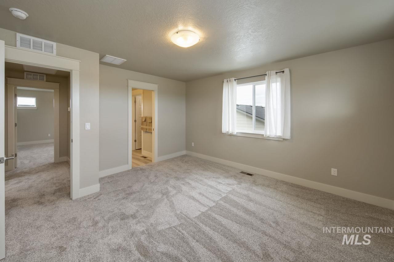 36 S. Ravine Property Photo 45