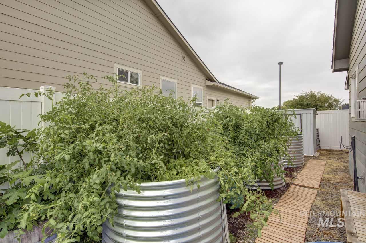 36 S. Ravine Property Photo 45