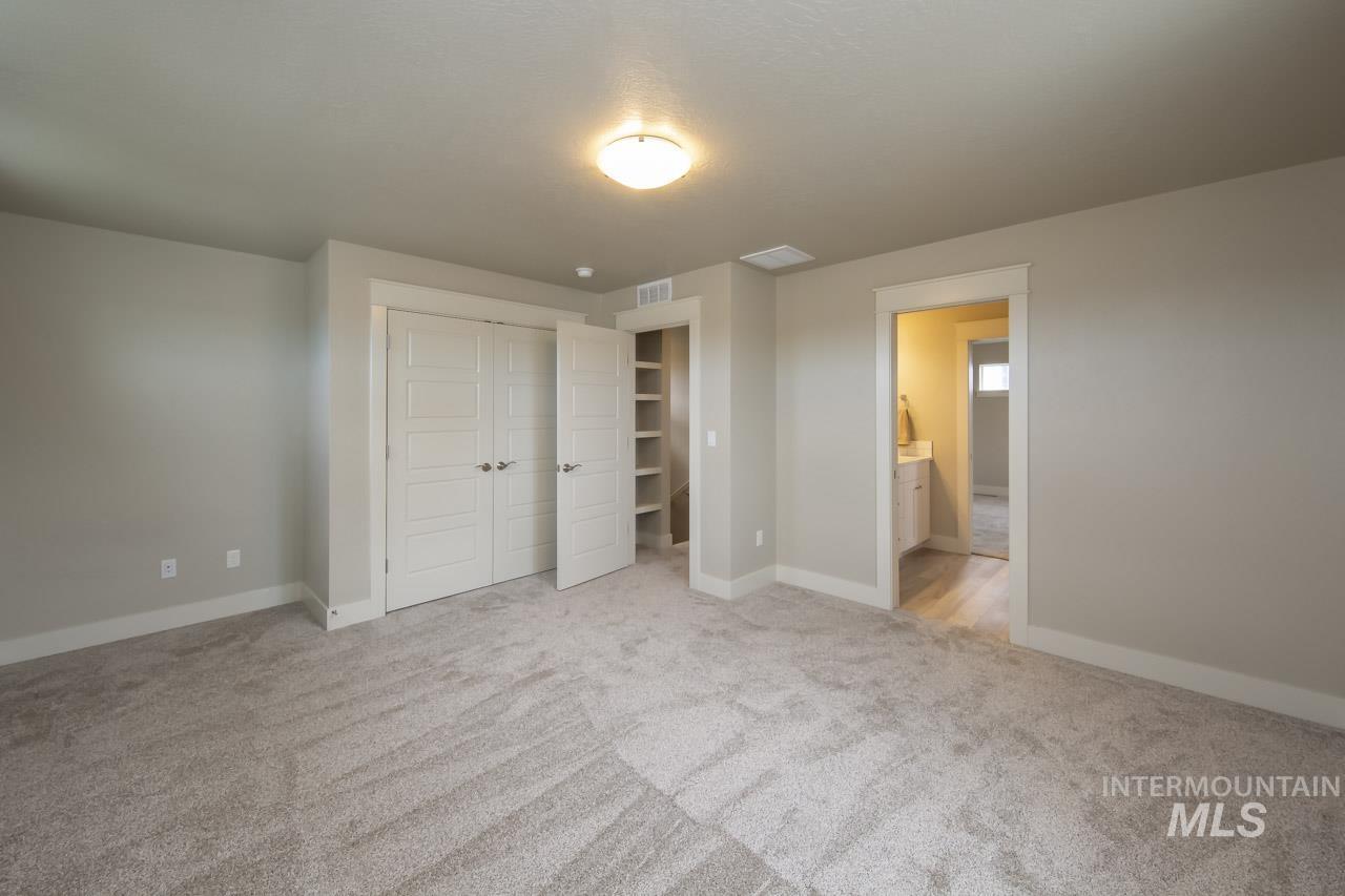 36 S. Ravine Property Photo 46