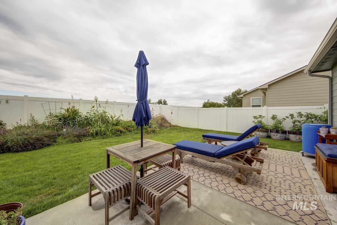 36 S. Ravine Property Photo 47