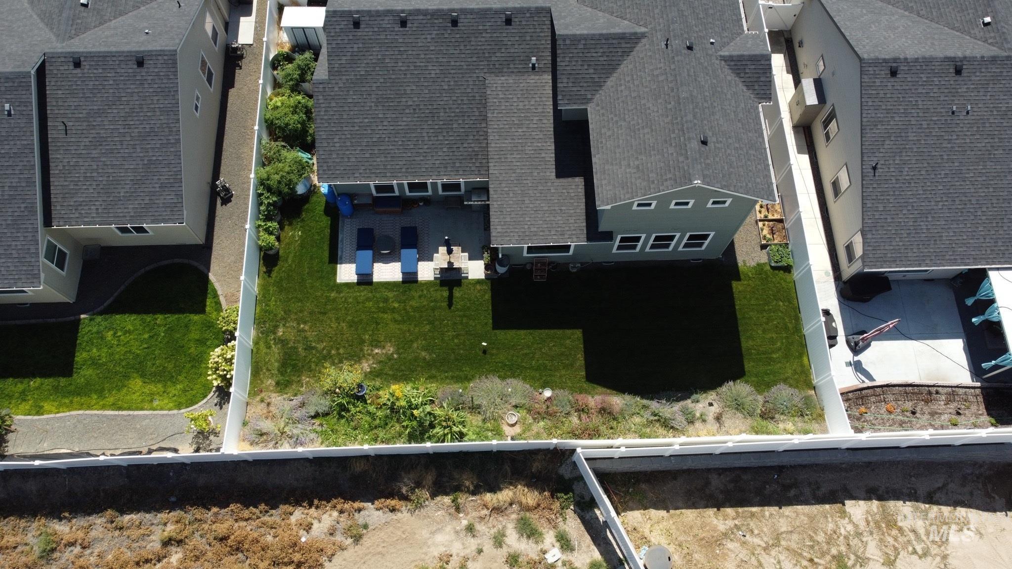 36 S. Ravine Property Photo 47