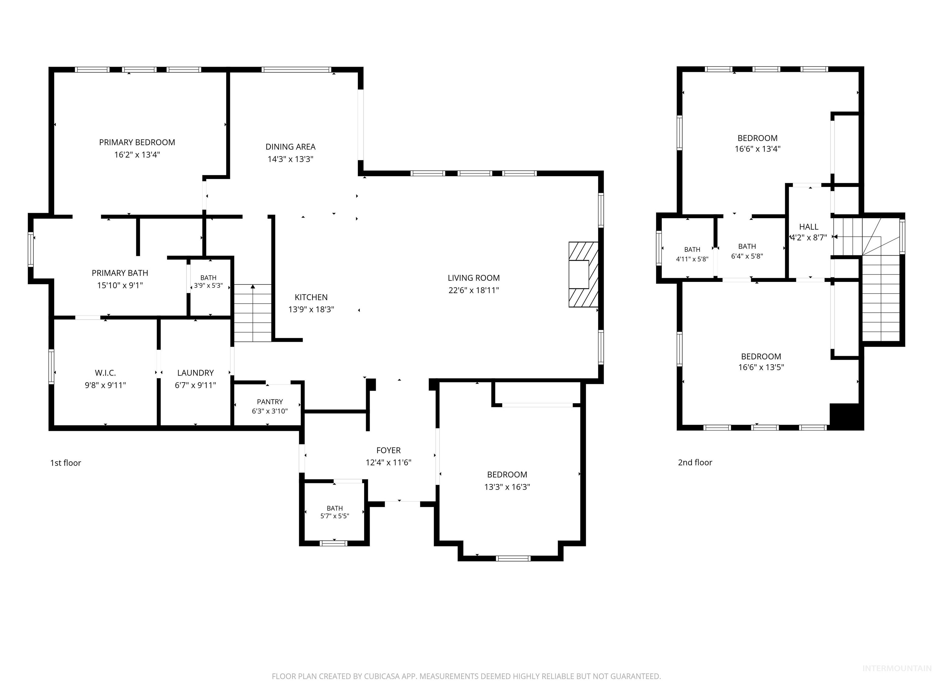 36 S. Ravine Property Photo 49