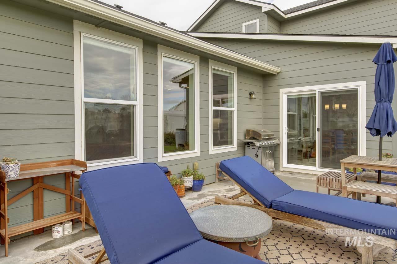 36 S. Ravine Property Photo 50