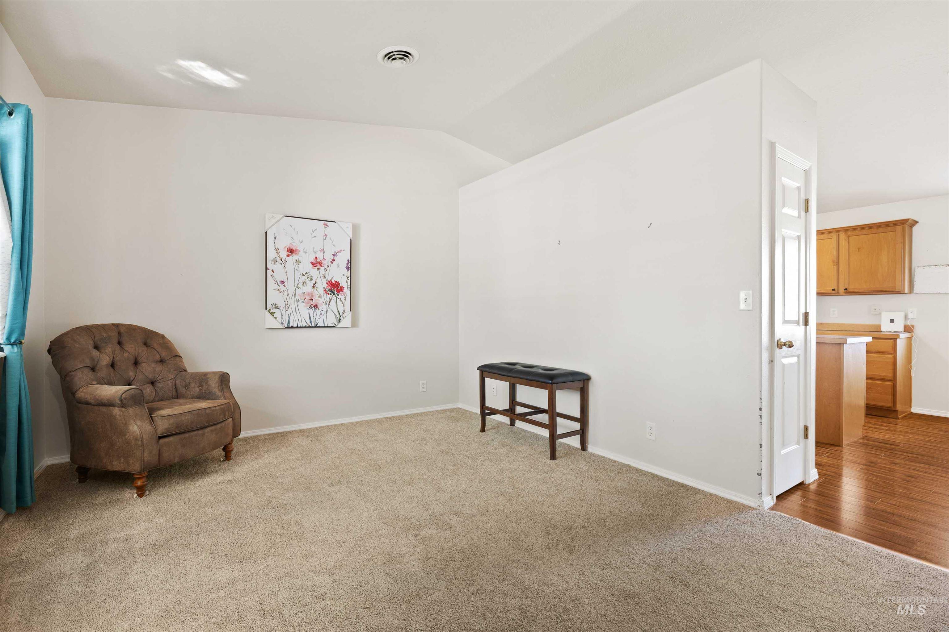 1313 Ashley Dr Property Photo 7