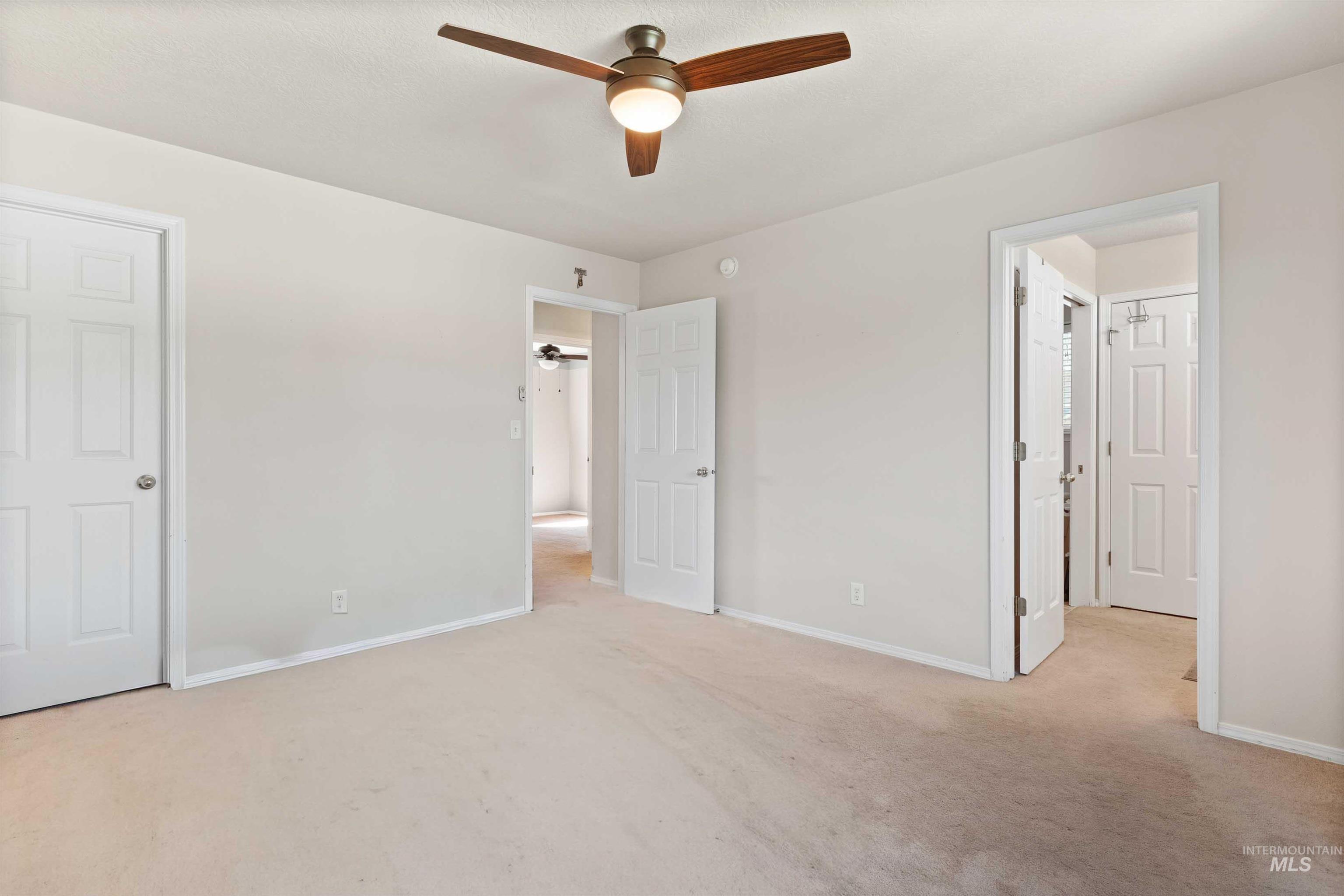 1313 Ashley Dr Property Photo 16