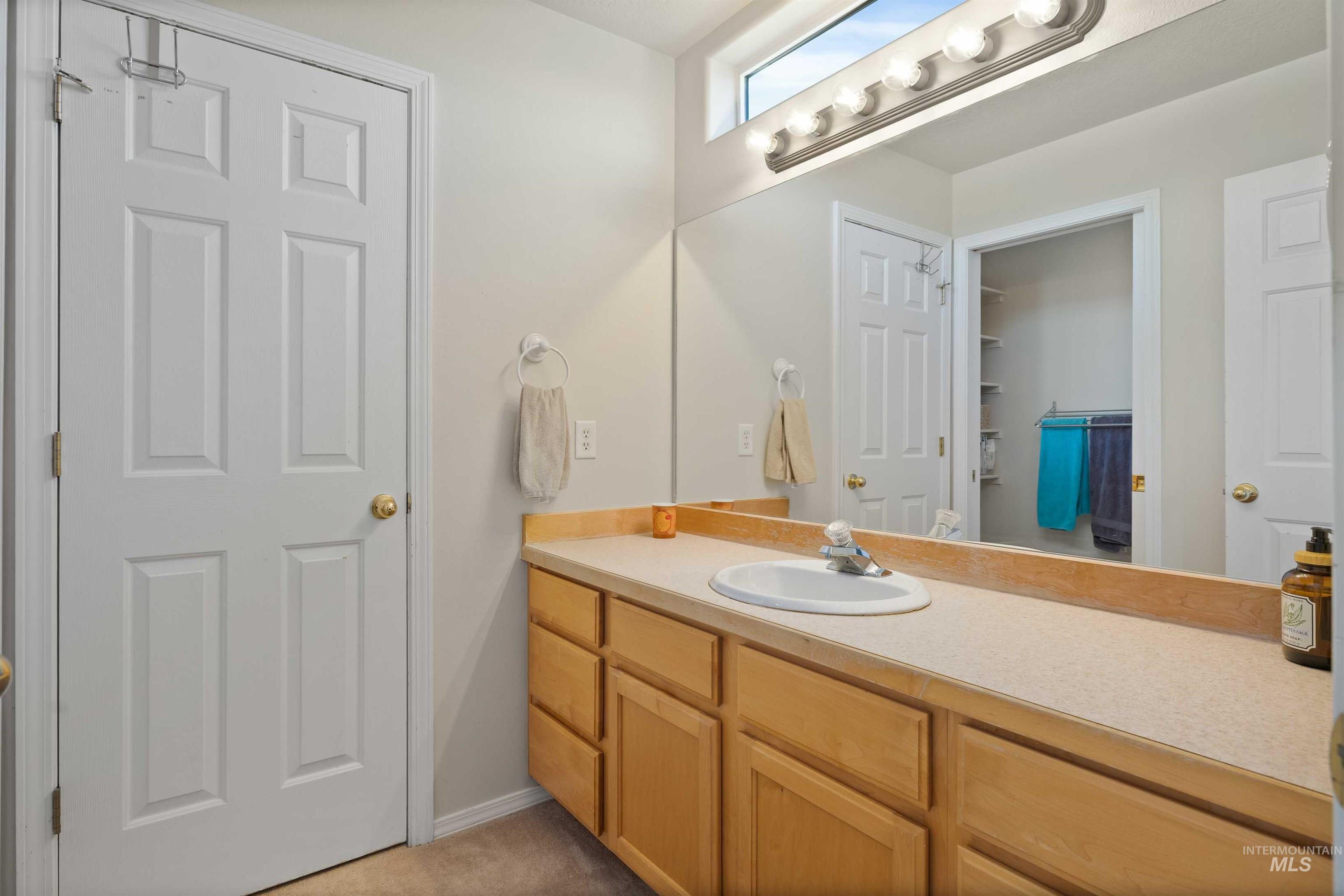 1313 Ashley Dr Property Photo 17