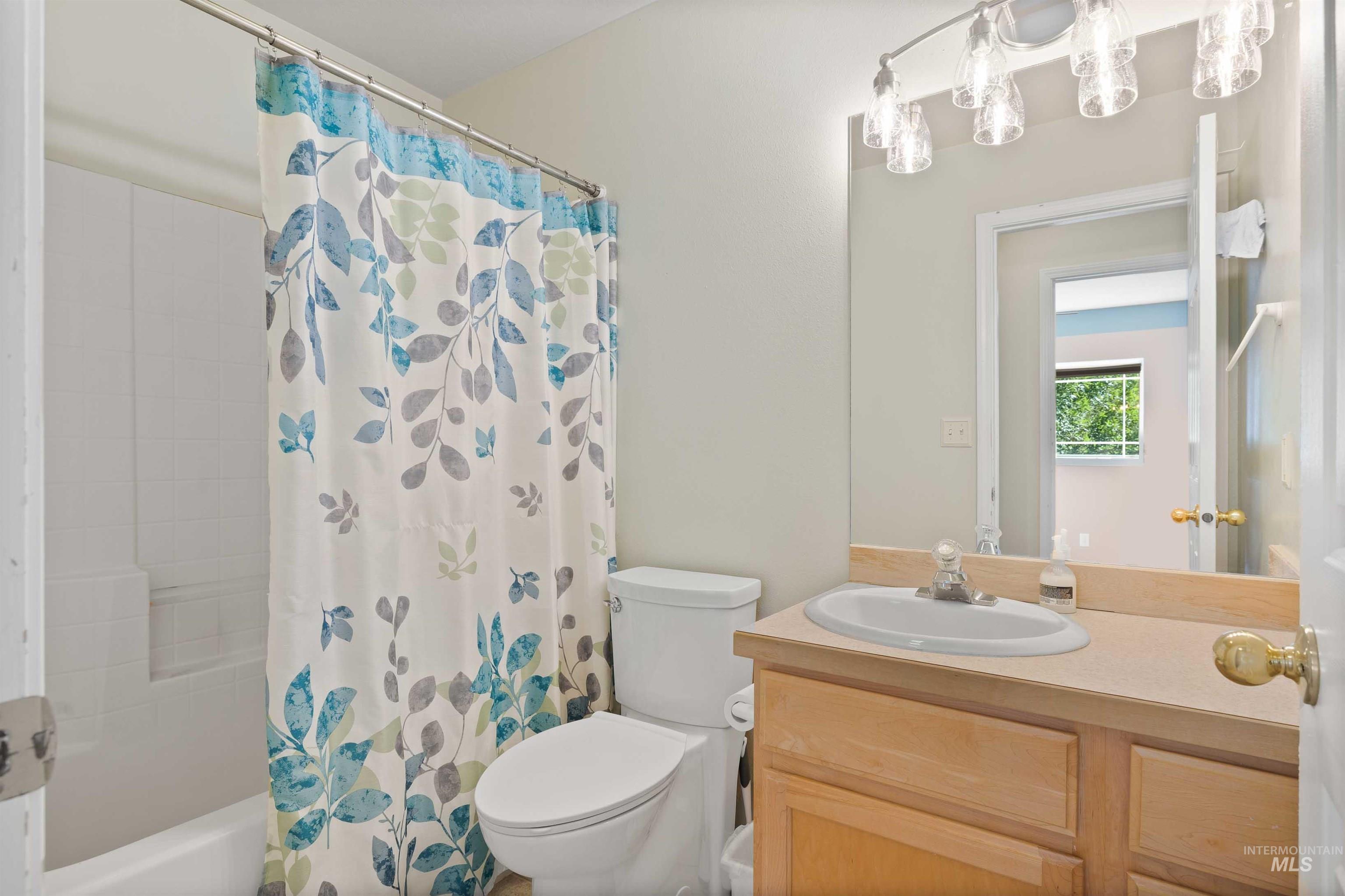 1313 Ashley Dr Property Photo 20