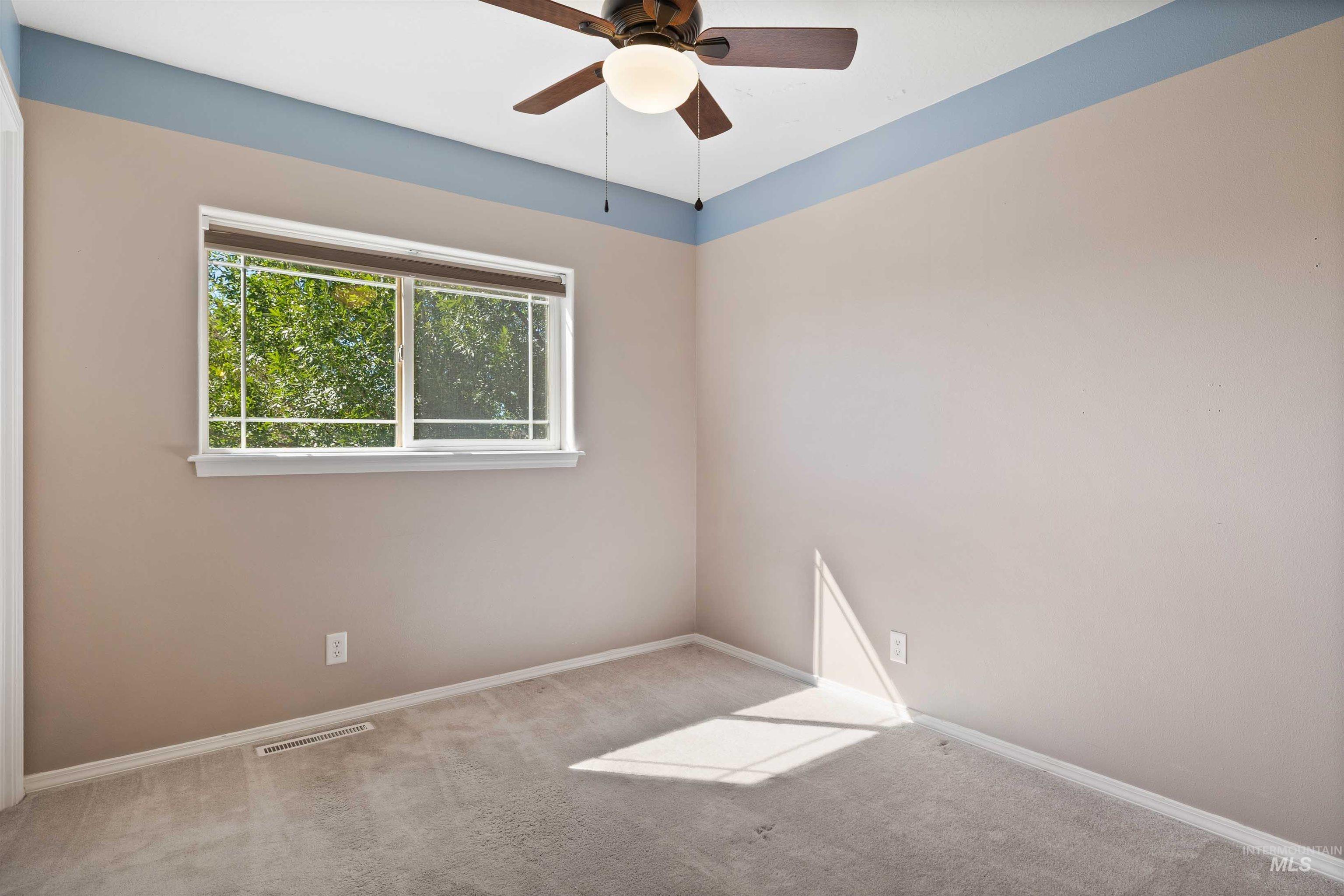 1313 Ashley Dr Property Photo 21