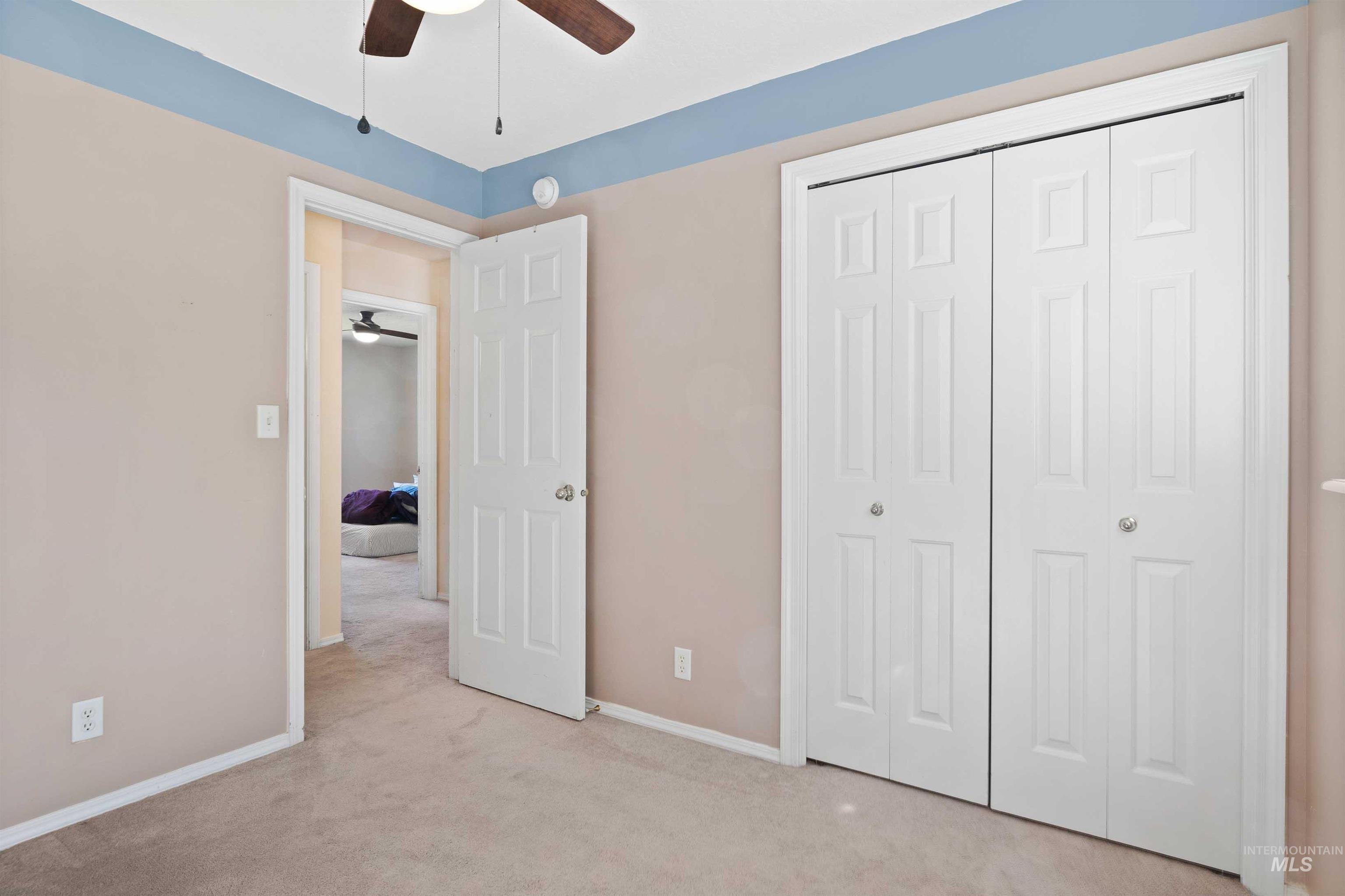 1313 Ashley Dr Property Photo 22