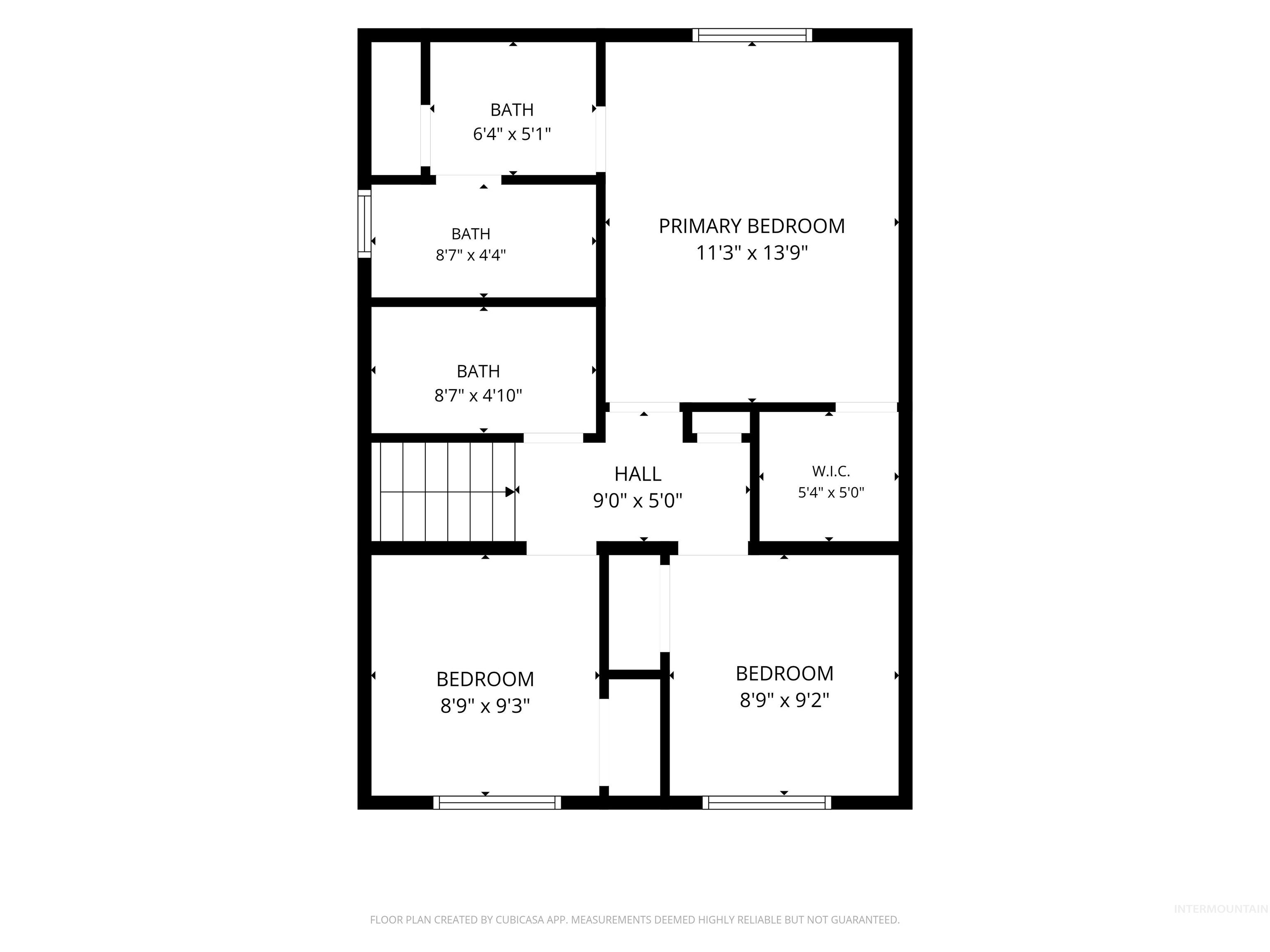 1313 Ashley Dr Property Photo 35