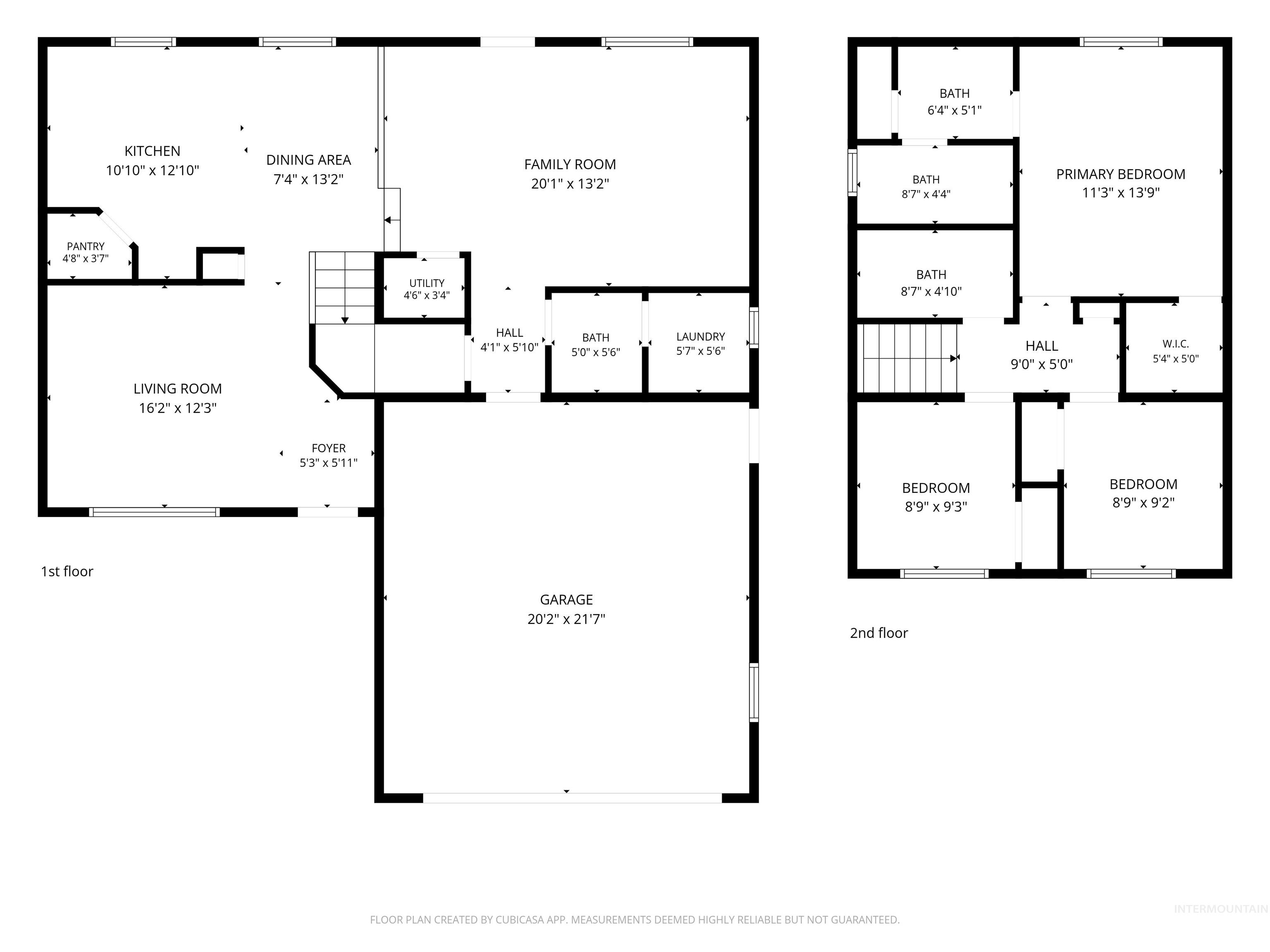 1313 Ashley Dr Property Photo 36