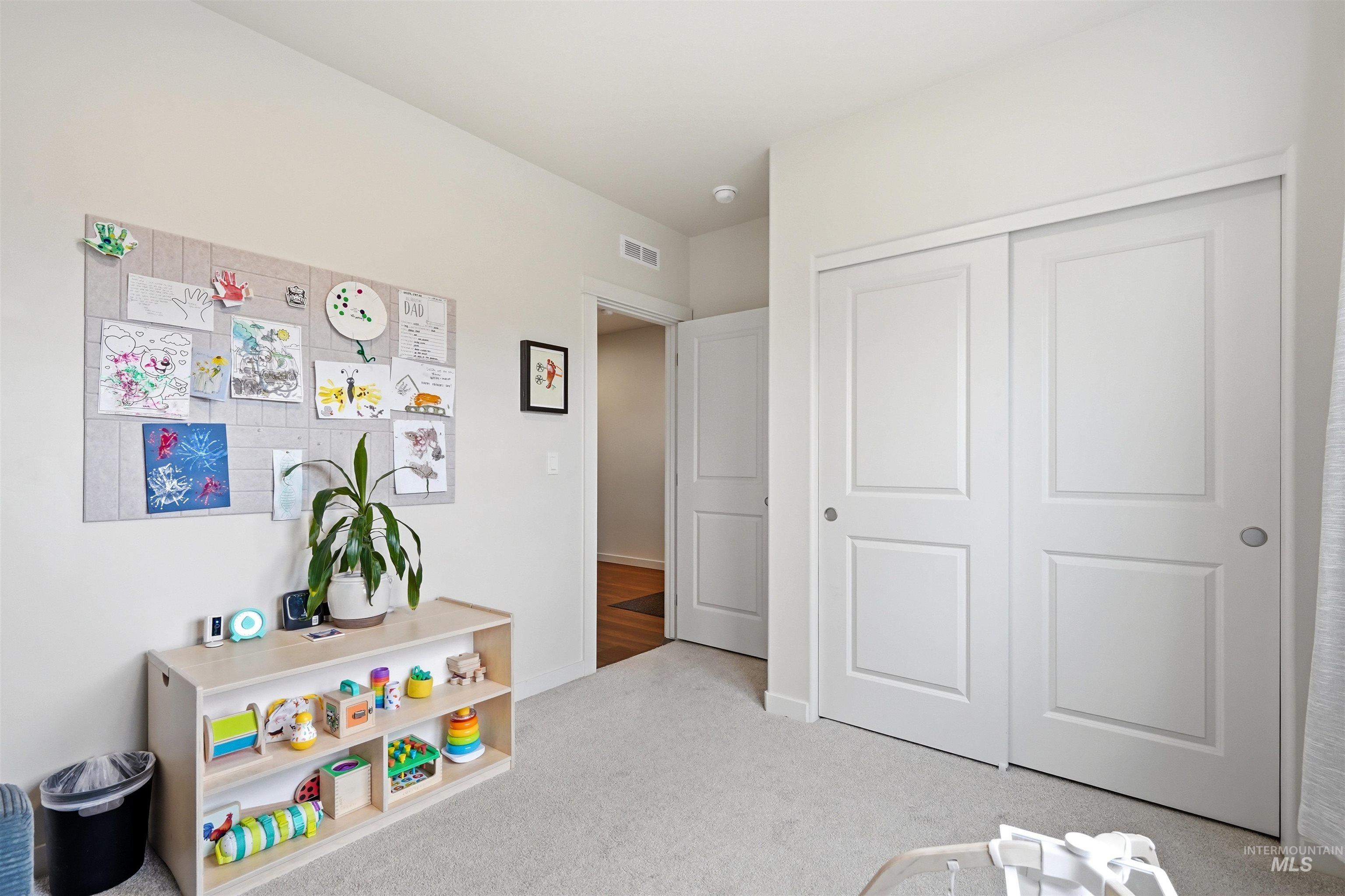 4619 Henley St. Property Photo 23