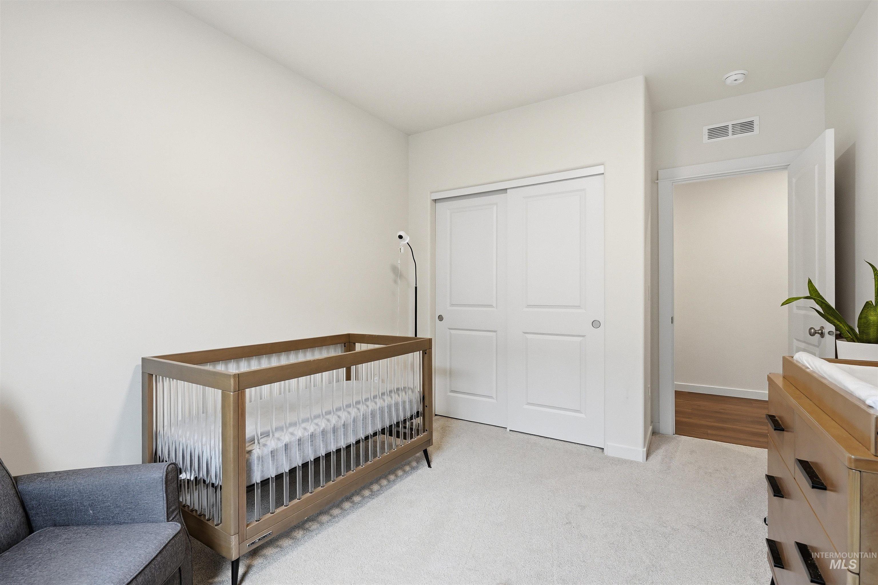 4619 Henley St. Property Photo 28
