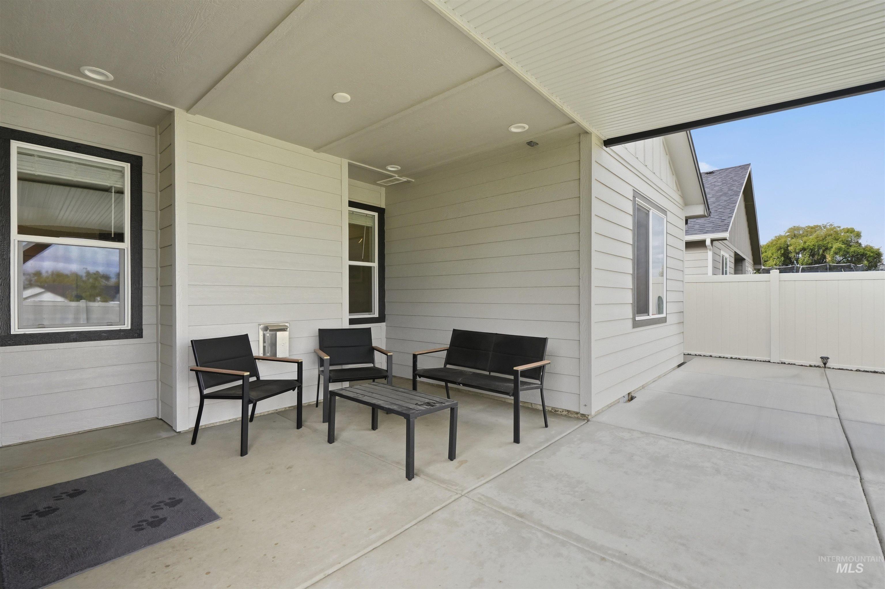4619 Henley St. Property Photo 43