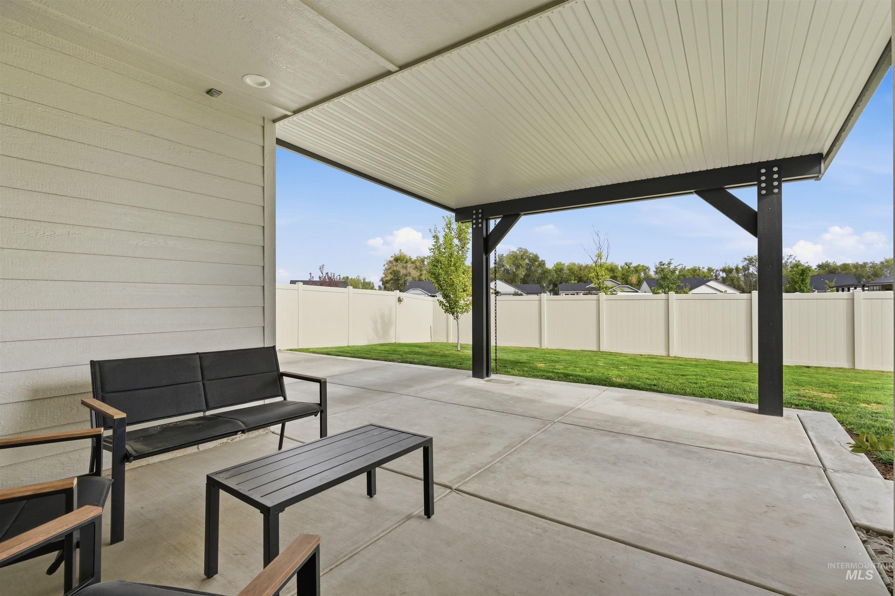 4619 Henley St. Property Photo 44