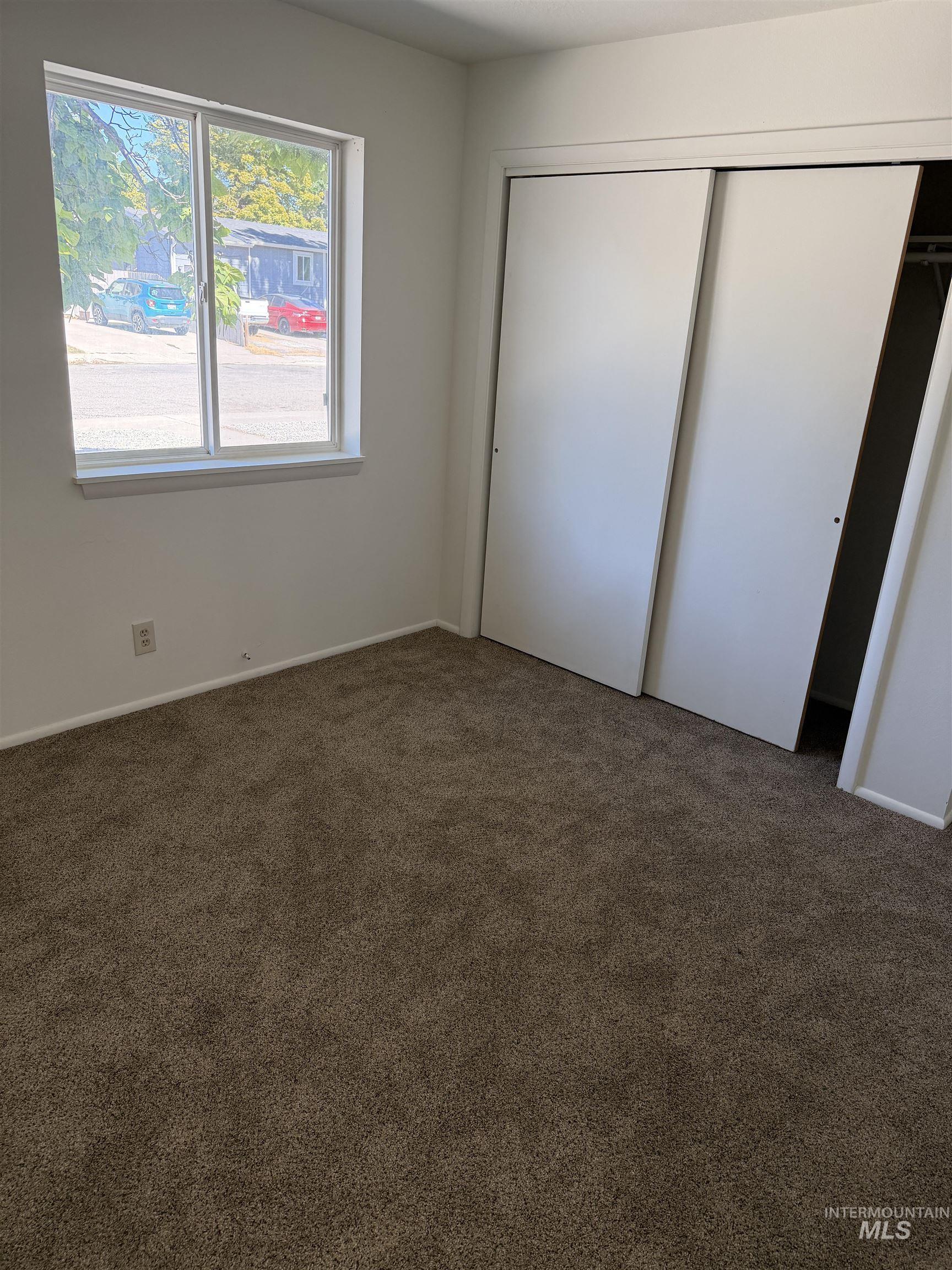 303 E Avenue J Property Photo 10