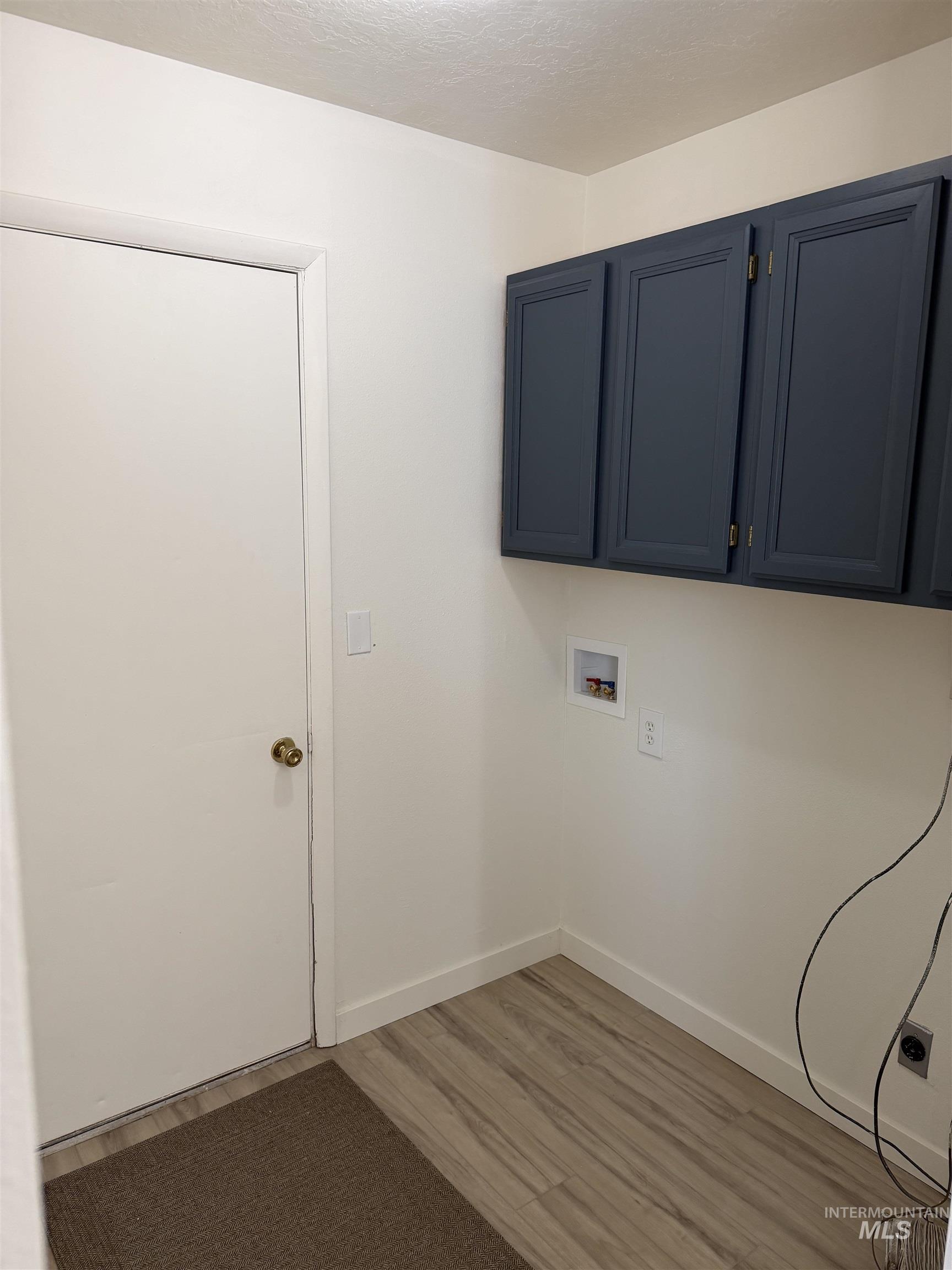 303 E Avenue J Property Photo 11