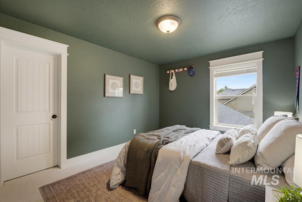 1315 W Cobblefield St Property Photo 14