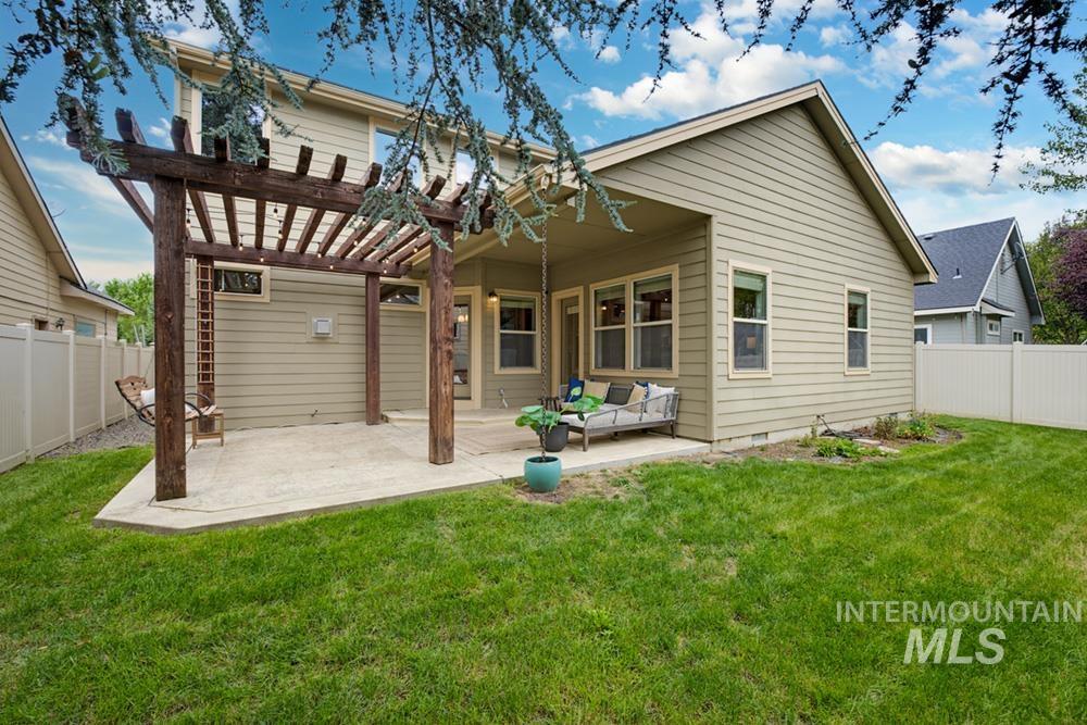 1315 W Cobblefield St Property Photo 19