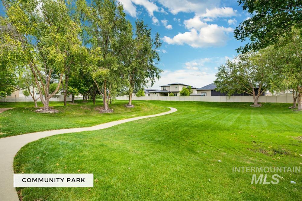 1315 W Cobblefield St Property Photo 22