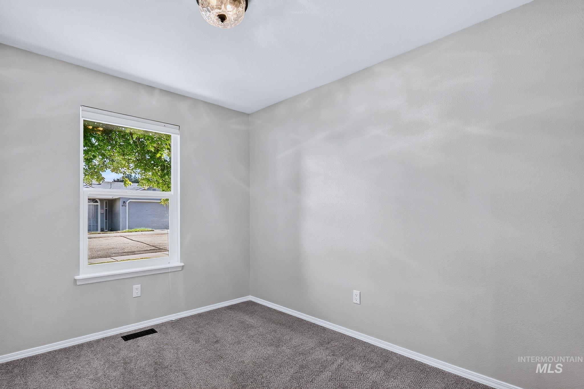3729 S Peoria Way Property Photo 27