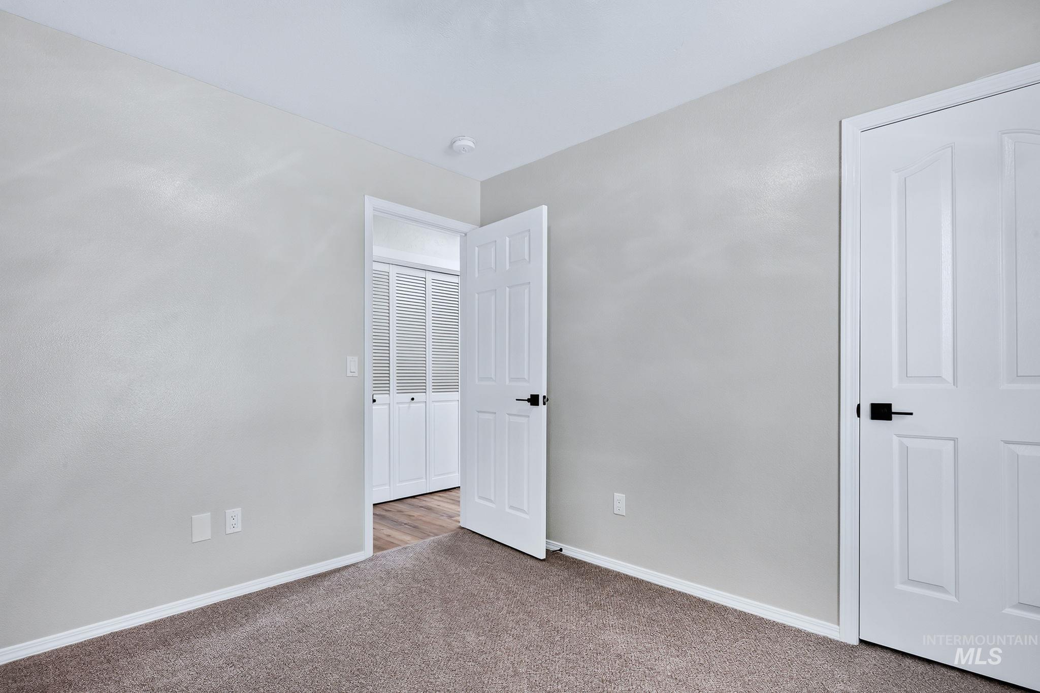3729 S Peoria Way Property Photo 28