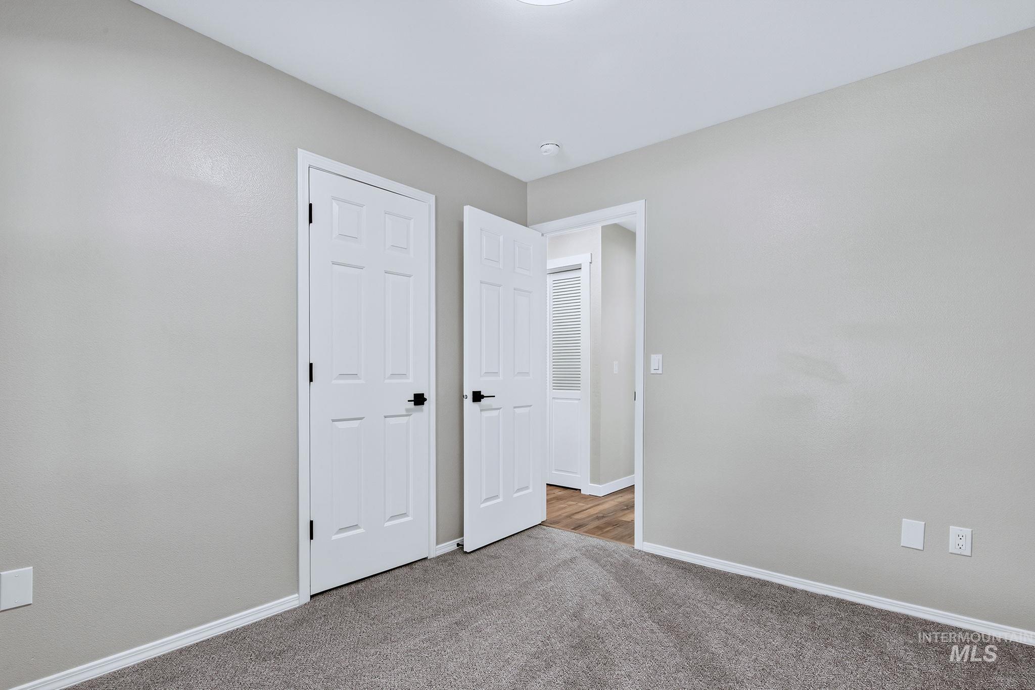 3729 S Peoria Way Property Photo 30