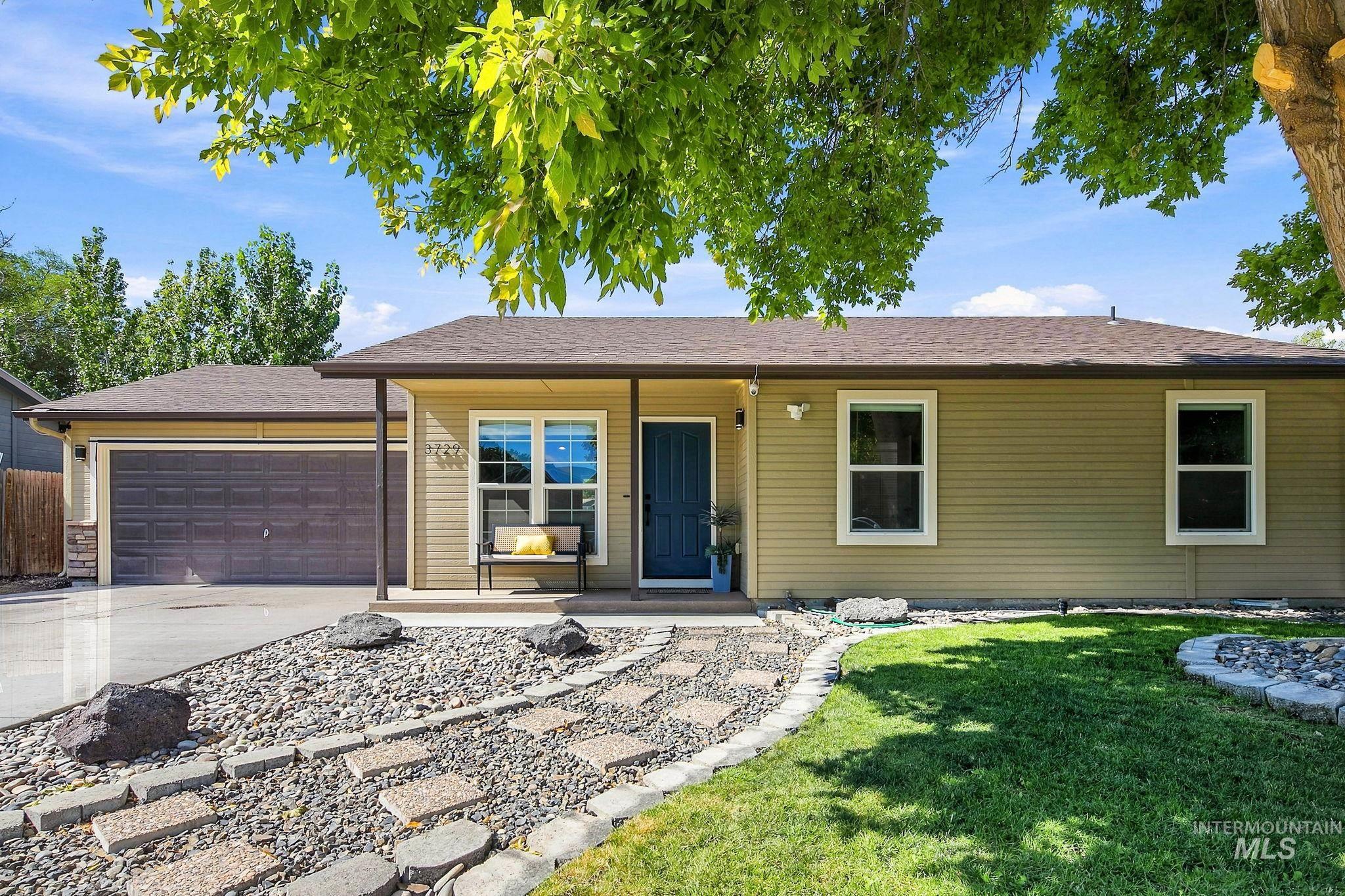 3729 S Peoria Way Property Photo 44