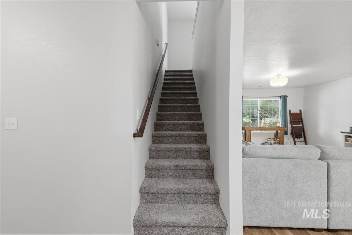 838 E Sicily Ct Property Photo 13