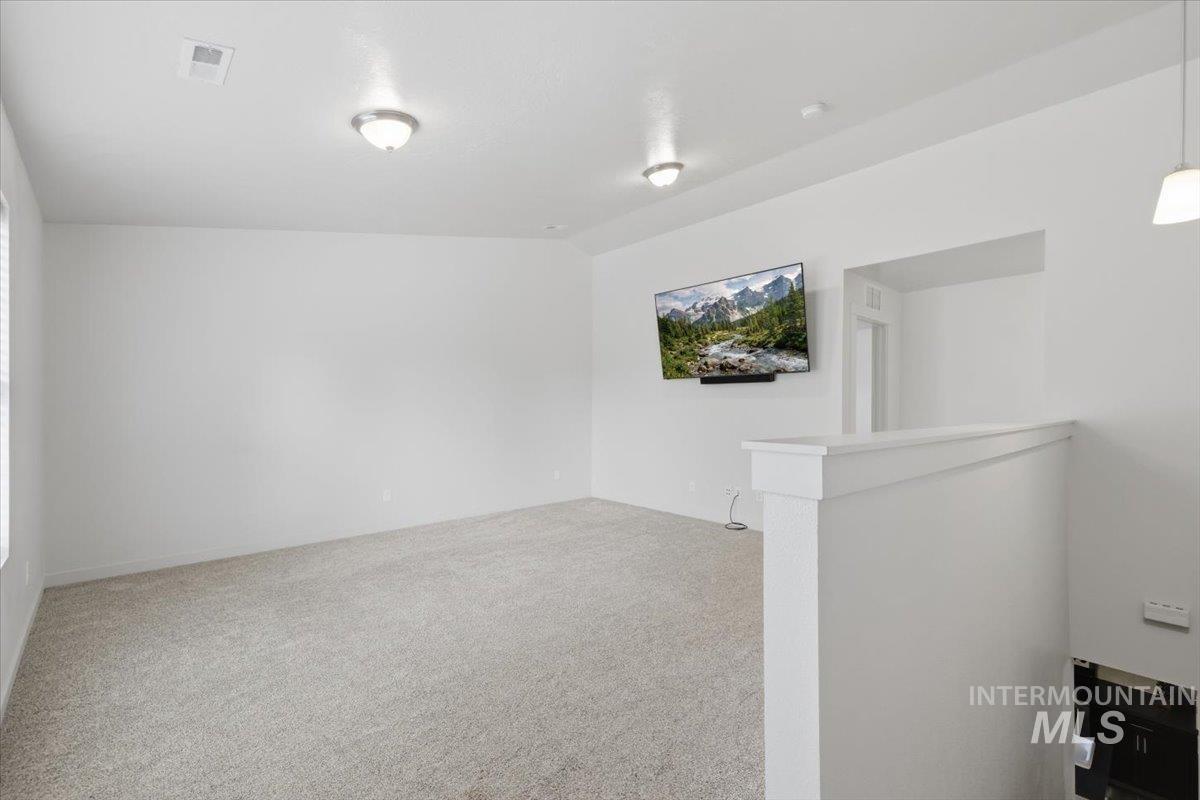 838 E Sicily Ct Property Photo 14