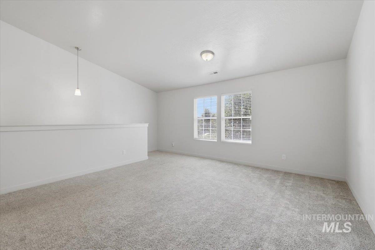 838 E Sicily Ct Property Photo 15
