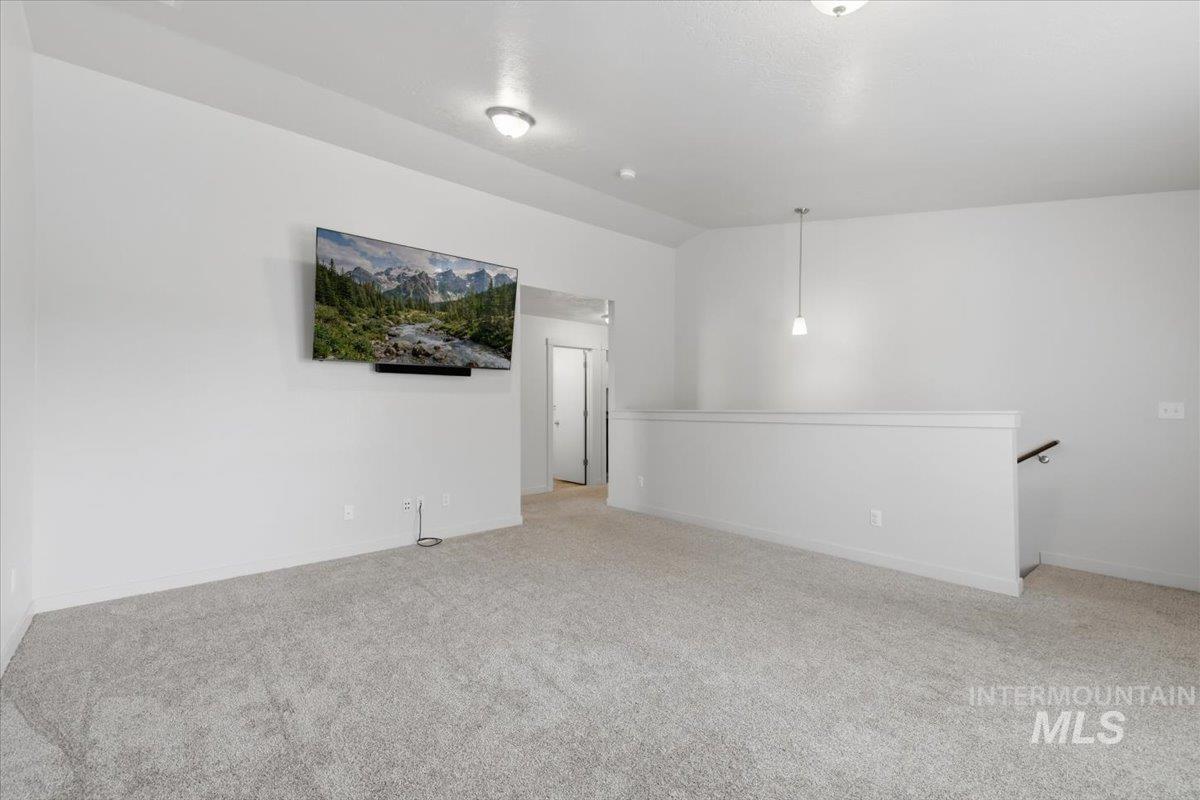 838 E Sicily Ct Property Photo 16