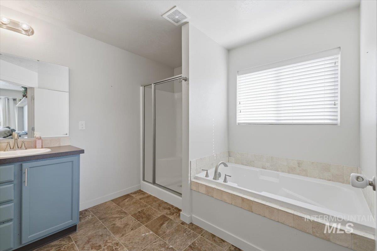 838 E Sicily Ct Property Photo 20