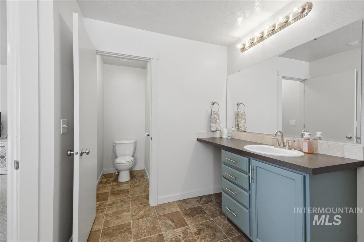 838 E Sicily Ct Property Photo 21