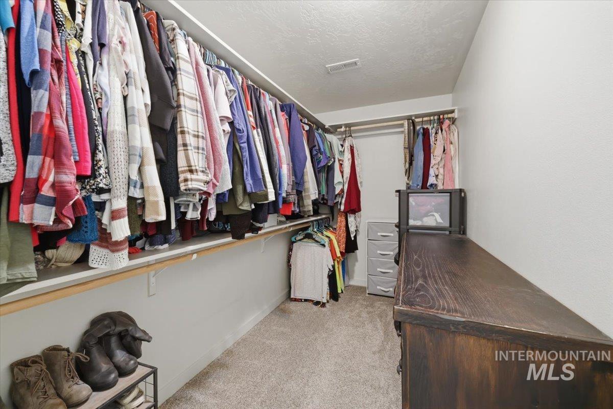 838 E Sicily Ct Property Photo 22