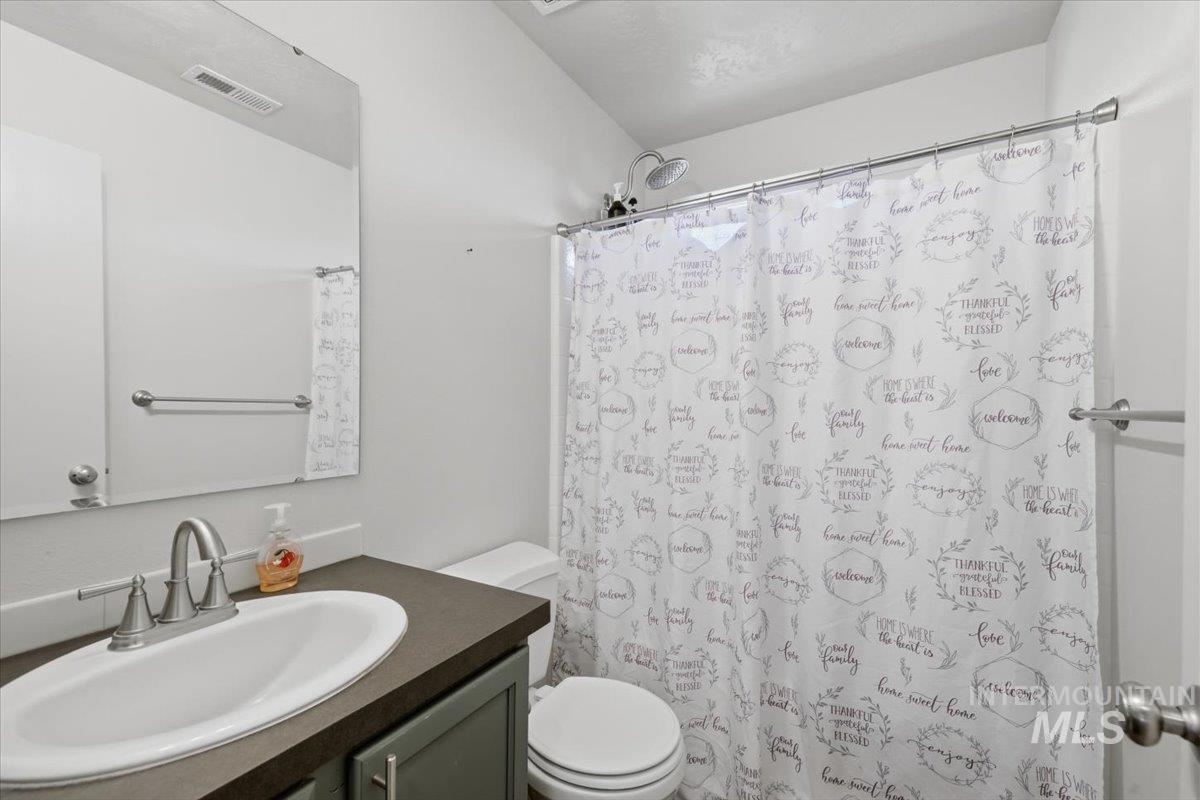 838 E Sicily Ct Property Photo 29