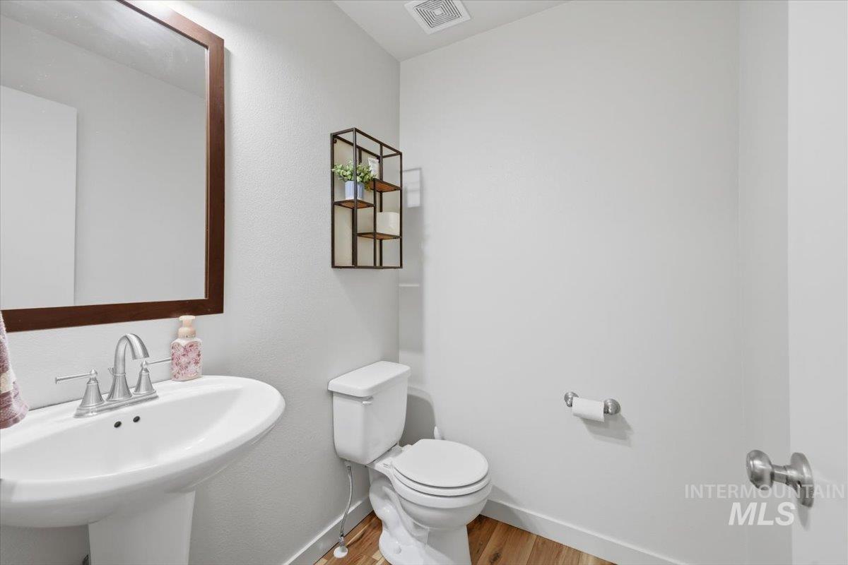 838 E Sicily Ct Property Photo 30