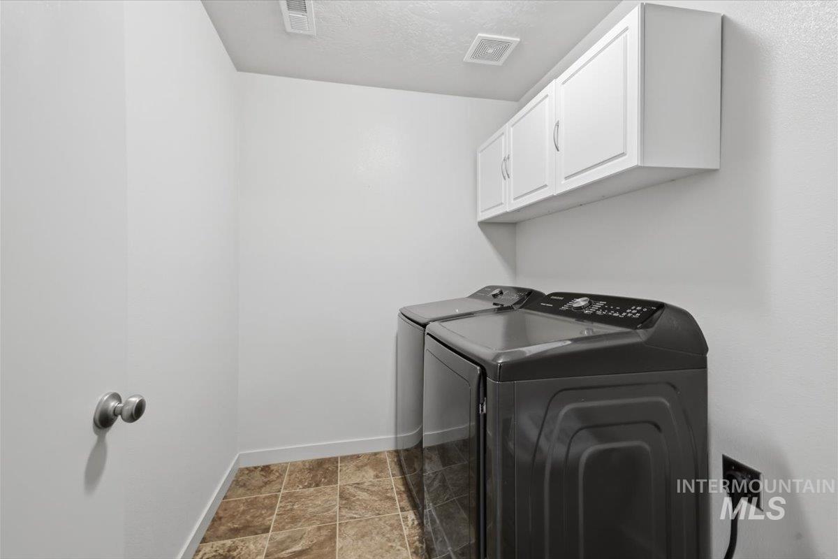 838 E Sicily Ct Property Photo 32