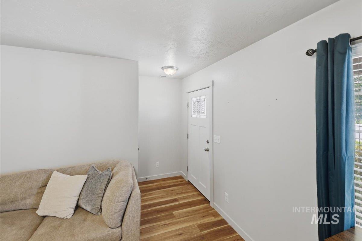 838 E Sicily Ct Property Photo 33